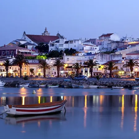 Apartamento Bright Next To Main Avenue And Marina #1870 *