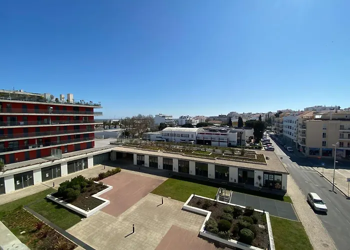 Bright Next To Main Avenue And Marina #1870 Lagos