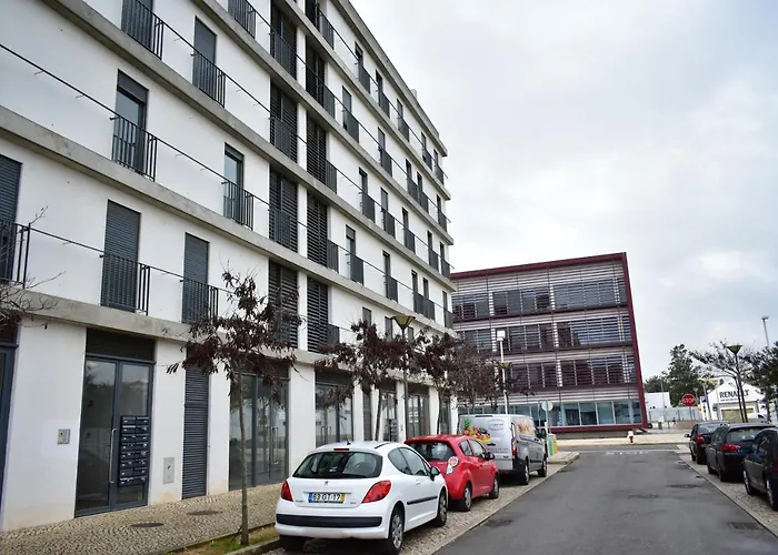 Apartament Bright Next To Main Avenue And Marina #1870 *