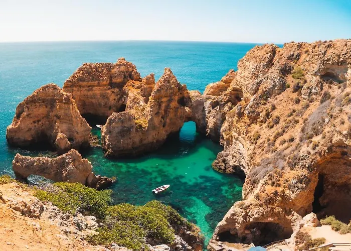 Bright Next To Main Avenue And Marina #1870 Apartamento *