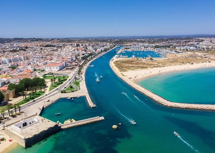 Bright Next To Main Avenue And Marina #1870 * Lagos