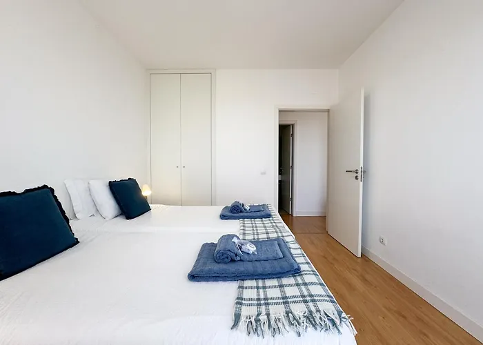 Apartamento Bright Next To Main Avenue And Marina #1870 Lagos