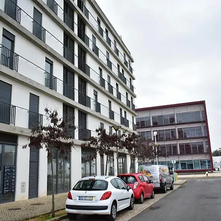 Apartamento Bright Next To Main Avenue And Marina #1870 *