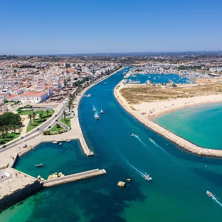 Bright Next To Main Avenue And Marina #1870 * لاغوس